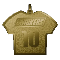 Second Prize